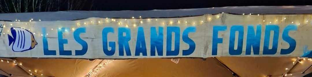 grandsfondsBanner